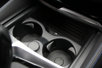 BMW 5シリーズ 523d ｴﾃﾞｨｼｮﾝﾐｯｼｮﾝｲﾝﾎﾟｯｼﾌﾞﾙ 特別仕様車 HUD ﾊｰﾏﾝｶｰﾄﾞﾝ 専用ﾌﾞﾗｯｸAW 追従ACC ｽﾃｱﾘﾝｸﾞｻﾎﾟｰﾄ LEDﾍｯﾄﾞﾗｲﾄ ｵｰﾄﾊｲﾋﾞｰﾑ ﾀｯﾁ画面HDDﾅﾋﾞTV 360度ﾊﾟﾉﾗﾏｶﾒﾗ Pｱｼｽﾄﾌﾟﾗｽ 電動ﾄﾗﾝｸ ｽﾏｰﾄｷｰ 2年保証