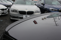 BMW 5シリーズ 523d ｴﾃﾞｨｼｮﾝﾐｯｼｮﾝｲﾝﾎﾟｯｼﾌﾞﾙ 特別仕様車 HUD ﾊｰﾏﾝｶｰﾄﾞﾝ 専用ﾌﾞﾗｯｸAW 追従ACC ｽﾃｱﾘﾝｸﾞｻﾎﾟｰﾄ LEDﾍｯﾄﾞﾗｲﾄ ｵｰﾄﾊｲﾋﾞｰﾑ ﾀｯﾁ画面HDDﾅﾋﾞTV 360度ﾊﾟﾉﾗﾏｶﾒﾗ Pｱｼｽﾄﾌﾟﾗｽ 電動ﾄﾗﾝｸ ｽﾏｰﾄｷｰ 2年保証