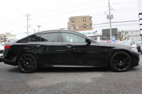 BMW 5シリーズ 523d ｴﾃﾞｨｼｮﾝﾐｯｼｮﾝｲﾝﾎﾟｯｼﾌﾞﾙ 特別仕様車 HUD ﾊｰﾏﾝｶｰﾄﾞﾝ 専用ﾌﾞﾗｯｸAW 追従ACC ｽﾃｱﾘﾝｸﾞｻﾎﾟｰﾄ LEDﾍｯﾄﾞﾗｲﾄ ｵｰﾄﾊｲﾋﾞｰﾑ ﾀｯﾁ画面HDDﾅﾋﾞTV 360度ﾊﾟﾉﾗﾏｶﾒﾗ Pｱｼｽﾄﾌﾟﾗｽ 電動ﾄﾗﾝｸ ｽﾏｰﾄｷｰ 2年保証