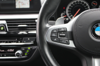 BMW 5シリーズ 523d ｴﾃﾞｨｼｮﾝﾐｯｼｮﾝｲﾝﾎﾟｯｼﾌﾞﾙ 特別仕様車 HUD ﾊｰﾏﾝｶｰﾄﾞﾝ 専用ﾌﾞﾗｯｸAW 追従ACC ｽﾃｱﾘﾝｸﾞｻﾎﾟｰﾄ LEDﾍｯﾄﾞﾗｲﾄ ｵｰﾄﾊｲﾋﾞｰﾑ ﾀｯﾁ画面HDDﾅﾋﾞTV 360度ﾊﾟﾉﾗﾏｶﾒﾗ Pｱｼｽﾄﾌﾟﾗｽ 電動ﾄﾗﾝｸ ｽﾏｰﾄｷｰ 2年保証