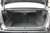 BMW 5シリーズ 523d ｴﾃﾞｨｼｮﾝﾐｯｼｮﾝｲﾝﾎﾟｯｼﾌﾞﾙ 特別仕様車 HUD ﾊｰﾏﾝｶｰﾄﾞﾝ 専用ﾌﾞﾗｯｸAW 追従ACC ｽﾃｱﾘﾝｸﾞｻﾎﾟｰﾄ LEDﾍｯﾄﾞﾗｲﾄ ｵｰﾄﾊｲﾋﾞｰﾑ ﾀｯﾁ画面HDDﾅﾋﾞTV 360度ﾊﾟﾉﾗﾏｶﾒﾗ Pｱｼｽﾄﾌﾟﾗｽ 電動ﾄﾗﾝｸ ｽﾏｰﾄｷｰ 2年保証