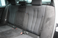 BMW 5シリーズ 523d ｴﾃﾞｨｼｮﾝﾐｯｼｮﾝｲﾝﾎﾟｯｼﾌﾞﾙ 特別仕様車 HUD ﾊｰﾏﾝｶｰﾄﾞﾝ 専用ﾌﾞﾗｯｸAW 追従ACC ｽﾃｱﾘﾝｸﾞｻﾎﾟｰﾄ LEDﾍｯﾄﾞﾗｲﾄ ｵｰﾄﾊｲﾋﾞｰﾑ ﾀｯﾁ画面HDDﾅﾋﾞTV 360度ﾊﾟﾉﾗﾏｶﾒﾗ Pｱｼｽﾄﾌﾟﾗｽ 電動ﾄﾗﾝｸ ｽﾏｰﾄｷｰ 2年保証