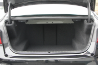 BMW 5シリーズ 523d ｴﾃﾞｨｼｮﾝﾐｯｼｮﾝｲﾝﾎﾟｯｼﾌﾞﾙ 特別仕様車 HUD ﾊｰﾏﾝｶｰﾄﾞﾝ 専用ﾌﾞﾗｯｸAW 追従ACC ｽﾃｱﾘﾝｸﾞｻﾎﾟｰﾄ LEDﾍｯﾄﾞﾗｲﾄ ｵｰﾄﾊｲﾋﾞｰﾑ ﾀｯﾁ画面HDDﾅﾋﾞTV 360度ﾊﾟﾉﾗﾏｶﾒﾗ Pｱｼｽﾄﾌﾟﾗｽ 電動ﾄﾗﾝｸ ｽﾏｰﾄｷｰ 2年保証