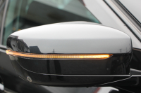 BMW 5シリーズ 523d ｴﾃﾞｨｼｮﾝﾐｯｼｮﾝｲﾝﾎﾟｯｼﾌﾞﾙ 特別仕様車 HUD ﾊｰﾏﾝｶｰﾄﾞﾝ 専用ﾌﾞﾗｯｸAW 追従ACC ｽﾃｱﾘﾝｸﾞｻﾎﾟｰﾄ LEDﾍｯﾄﾞﾗｲﾄ ｵｰﾄﾊｲﾋﾞｰﾑ ﾀｯﾁ画面HDDﾅﾋﾞTV 360度ﾊﾟﾉﾗﾏｶﾒﾗ Pｱｼｽﾄﾌﾟﾗｽ 電動ﾄﾗﾝｸ ｽﾏｰﾄｷｰ 2年保証