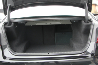 BMW 5シリーズ 523d ｴﾃﾞｨｼｮﾝﾐｯｼｮﾝｲﾝﾎﾟｯｼﾌﾞﾙ 特別仕様車 HUD ﾊｰﾏﾝｶｰﾄﾞﾝ 専用ﾌﾞﾗｯｸAW 追従ACC ｽﾃｱﾘﾝｸﾞｻﾎﾟｰﾄ LEDﾍｯﾄﾞﾗｲﾄ ｵｰﾄﾊｲﾋﾞｰﾑ ﾀｯﾁ画面HDDﾅﾋﾞTV 360度ﾊﾟﾉﾗﾏｶﾒﾗ Pｱｼｽﾄﾌﾟﾗｽ 電動ﾄﾗﾝｸ ｽﾏｰﾄｷｰ 2年保証