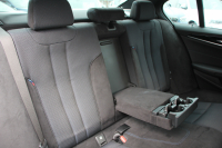 BMW 5シリーズ 523d ｴﾃﾞｨｼｮﾝﾐｯｼｮﾝｲﾝﾎﾟｯｼﾌﾞﾙ 特別仕様車 HUD ﾊｰﾏﾝｶｰﾄﾞﾝ 専用ﾌﾞﾗｯｸAW 追従ACC ｽﾃｱﾘﾝｸﾞｻﾎﾟｰﾄ LEDﾍｯﾄﾞﾗｲﾄ ｵｰﾄﾊｲﾋﾞｰﾑ ﾀｯﾁ画面HDDﾅﾋﾞTV 360度ﾊﾟﾉﾗﾏｶﾒﾗ Pｱｼｽﾄﾌﾟﾗｽ 電動ﾄﾗﾝｸ ｽﾏｰﾄｷｰ 2年保証