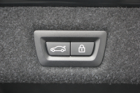 BMW 5シリーズ 523d ｴﾃﾞｨｼｮﾝﾐｯｼｮﾝｲﾝﾎﾟｯｼﾌﾞﾙ 特別仕様車 HUD ﾊｰﾏﾝｶｰﾄﾞﾝ 専用ﾌﾞﾗｯｸAW 追従ACC ｽﾃｱﾘﾝｸﾞｻﾎﾟｰﾄ LEDﾍｯﾄﾞﾗｲﾄ ｵｰﾄﾊｲﾋﾞｰﾑ ﾀｯﾁ画面HDDﾅﾋﾞTV 360度ﾊﾟﾉﾗﾏｶﾒﾗ Pｱｼｽﾄﾌﾟﾗｽ 電動ﾄﾗﾝｸ ｽﾏｰﾄｷｰ 2年保証