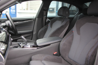 BMW 5シリーズ 523d ｴﾃﾞｨｼｮﾝﾐｯｼｮﾝｲﾝﾎﾟｯｼﾌﾞﾙ 特別仕様車 HUD ﾊｰﾏﾝｶｰﾄﾞﾝ 専用ﾌﾞﾗｯｸAW 追従ACC ｽﾃｱﾘﾝｸﾞｻﾎﾟｰﾄ LEDﾍｯﾄﾞﾗｲﾄ ｵｰﾄﾊｲﾋﾞｰﾑ ﾀｯﾁ画面HDDﾅﾋﾞTV 360度ﾊﾟﾉﾗﾏｶﾒﾗ Pｱｼｽﾄﾌﾟﾗｽ 電動ﾄﾗﾝｸ ｽﾏｰﾄｷｰ 2年保証