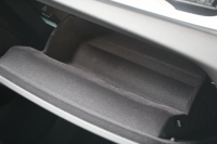 BMW 5シリーズ 523d ｴﾃﾞｨｼｮﾝﾐｯｼｮﾝｲﾝﾎﾟｯｼﾌﾞﾙ 特別仕様車 HUD ﾊｰﾏﾝｶｰﾄﾞﾝ 専用ﾌﾞﾗｯｸAW 追従ACC ｽﾃｱﾘﾝｸﾞｻﾎﾟｰﾄ LEDﾍｯﾄﾞﾗｲﾄ ｵｰﾄﾊｲﾋﾞｰﾑ ﾀｯﾁ画面HDDﾅﾋﾞTV 360度ﾊﾟﾉﾗﾏｶﾒﾗ Pｱｼｽﾄﾌﾟﾗｽ 電動ﾄﾗﾝｸ ｽﾏｰﾄｷｰ 2年保証