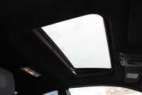 BMW 2シリーズ M240i ｸｰﾍﾟ後期 ｻﾝﾙｰﾌ ﾋｰﾀｰ黒革 340馬力 直6ﾀｰﾎﾞ可変Mｻｽﾍﾟﾝｼｮﾝ LEDﾍｯﾄﾞﾗｲﾄ&LEDﾃｰﾙ 追従ACC ﾀｯﾁ画面HDDﾅﾋﾞPｱｼｽﾄ Bｶﾒﾗ 衝突軽減ﾌﾞﾚｰｷ 車線逸脱警告 歩行者警告 ﾊﾟﾄﾞﾙｼﾌﾄ ｽﾏｰﾄｷｰ 専用ｴｱﾛ 18AW 2年保証