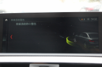 BMW 2シリーズ M240i ｸｰﾍﾟ後期 ｻﾝﾙｰﾌ ﾋｰﾀｰ黒革 340馬力 直6ﾀｰﾎﾞ可変Mｻｽﾍﾟﾝｼｮﾝ LEDﾍｯﾄﾞﾗｲﾄ&LEDﾃｰﾙ 追従ACC ﾀｯﾁ画面HDDﾅﾋﾞPｱｼｽﾄ Bｶﾒﾗ 衝突軽減ﾌﾞﾚｰｷ 車線逸脱警告 歩行者警告 ﾊﾟﾄﾞﾙｼﾌﾄ ｽﾏｰﾄｷｰ 専用ｴｱﾛ 18AW 2年保証