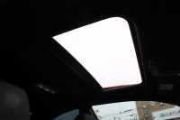 BMW 2シリーズ M240i ｸｰﾍﾟ後期 ｻﾝﾙｰﾌ ﾋｰﾀｰ黒革 340馬力 直6ﾀｰﾎﾞ可変Mｻｽﾍﾟﾝｼｮﾝ LEDﾍｯﾄﾞﾗｲﾄ&LEDﾃｰﾙ 追従ACC ﾀｯﾁ画面HDDﾅﾋﾞPｱｼｽﾄ Bｶﾒﾗ 衝突軽減ﾌﾞﾚｰｷ 車線逸脱警告 歩行者警告 ﾊﾟﾄﾞﾙｼﾌﾄ ｽﾏｰﾄｷｰ 専用ｴｱﾛ 18AW 2年保証