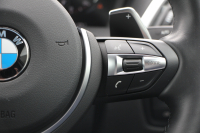 BMW 2シリーズ M240i ｸｰﾍﾟ後期 ｻﾝﾙｰﾌ ﾋｰﾀｰ黒革 340馬力 直6ﾀｰﾎﾞ可変Mｻｽﾍﾟﾝｼｮﾝ LEDﾍｯﾄﾞﾗｲﾄ&LEDﾃｰﾙ 追従ACC ﾀｯﾁ画面HDDﾅﾋﾞPｱｼｽﾄ Bｶﾒﾗ 衝突軽減ﾌﾞﾚｰｷ 車線逸脱警告 歩行者警告 ﾊﾟﾄﾞﾙｼﾌﾄ ｽﾏｰﾄｷｰ 専用ｴｱﾛ 18AW 2年保証