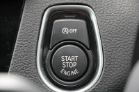 BMW 2シリーズ M240i ｸｰﾍﾟ後期 ｻﾝﾙｰﾌ ﾋｰﾀｰ黒革 340馬力 直6ﾀｰﾎﾞ可変Mｻｽﾍﾟﾝｼｮﾝ LEDﾍｯﾄﾞﾗｲﾄ&LEDﾃｰﾙ 追従ACC ﾀｯﾁ画面HDDﾅﾋﾞPｱｼｽﾄ Bｶﾒﾗ 衝突軽減ﾌﾞﾚｰｷ 車線逸脱警告 歩行者警告 ﾊﾟﾄﾞﾙｼﾌﾄ ｽﾏｰﾄｷｰ 専用ｴｱﾛ 18AW 2年保証