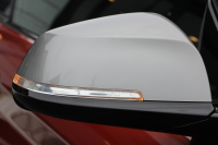 BMW 2シリーズ M240i ｸｰﾍﾟ後期 ｻﾝﾙｰﾌ ﾋｰﾀｰ黒革 340馬力 直6ﾀｰﾎﾞ可変Mｻｽﾍﾟﾝｼｮﾝ LEDﾍｯﾄﾞﾗｲﾄ&LEDﾃｰﾙ 追従ACC ﾀｯﾁ画面HDDﾅﾋﾞPｱｼｽﾄ Bｶﾒﾗ 衝突軽減ﾌﾞﾚｰｷ 車線逸脱警告 歩行者警告 ﾊﾟﾄﾞﾙｼﾌﾄ ｽﾏｰﾄｷｰ 専用ｴｱﾛ 18AW 2年保証