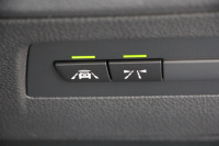 BMW 2シリーズ M240i ｸｰﾍﾟ後期 ｻﾝﾙｰﾌ ﾋｰﾀｰ黒革 340馬力 直6ﾀｰﾎﾞ可変Mｻｽﾍﾟﾝｼｮﾝ LEDﾍｯﾄﾞﾗｲﾄ&LEDﾃｰﾙ 追従ACC ﾀｯﾁ画面HDDﾅﾋﾞPｱｼｽﾄ Bｶﾒﾗ 衝突軽減ﾌﾞﾚｰｷ 車線逸脱警告 歩行者警告 ﾊﾟﾄﾞﾙｼﾌﾄ ｽﾏｰﾄｷｰ 専用ｴｱﾛ 18AW 2年保証