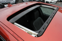 BMW 2シリーズ M240i ｸｰﾍﾟ後期 ｻﾝﾙｰﾌ ﾋｰﾀｰ黒革 340馬力 直6ﾀｰﾎﾞ可変Mｻｽﾍﾟﾝｼｮﾝ LEDﾍｯﾄﾞﾗｲﾄ&LEDﾃｰﾙ 追従ACC ﾀｯﾁ画面HDDﾅﾋﾞPｱｼｽﾄ Bｶﾒﾗ 衝突軽減ﾌﾞﾚｰｷ 車線逸脱警告 歩行者警告 ﾊﾟﾄﾞﾙｼﾌﾄ ｽﾏｰﾄｷｰ 専用ｴｱﾛ 18AW 2年保証