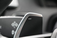 BMW 2シリーズ M240i ｸｰﾍﾟ後期 ｻﾝﾙｰﾌ ﾋｰﾀｰ黒革 340馬力 直6ﾀｰﾎﾞ可変Mｻｽﾍﾟﾝｼｮﾝ LEDﾍｯﾄﾞﾗｲﾄ&LEDﾃｰﾙ 追従ACC ﾀｯﾁ画面HDDﾅﾋﾞPｱｼｽﾄ Bｶﾒﾗ 衝突軽減ﾌﾞﾚｰｷ 車線逸脱警告 歩行者警告 ﾊﾟﾄﾞﾙｼﾌﾄ ｽﾏｰﾄｷｰ 専用ｴｱﾛ 18AW 2年保証