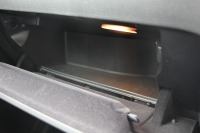 BMW 2シリーズ M240i ｸｰﾍﾟ後期 ｻﾝﾙｰﾌ ﾋｰﾀｰ黒革 340馬力 直6ﾀｰﾎﾞ可変Mｻｽﾍﾟﾝｼｮﾝ LEDﾍｯﾄﾞﾗｲﾄ&LEDﾃｰﾙ 追従ACC ﾀｯﾁ画面HDDﾅﾋﾞPｱｼｽﾄ Bｶﾒﾗ 衝突軽減ﾌﾞﾚｰｷ 車線逸脱警告 歩行者警告 ﾊﾟﾄﾞﾙｼﾌﾄ ｽﾏｰﾄｷｰ 専用ｴｱﾛ 18AW 2年保証