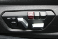 BMW 2シリーズ M240i ｸｰﾍﾟ後期 ｻﾝﾙｰﾌ ﾋｰﾀｰ黒革 340馬力 直6ﾀｰﾎﾞ可変Mｻｽﾍﾟﾝｼｮﾝ LEDﾍｯﾄﾞﾗｲﾄ&LEDﾃｰﾙ 追従ACC ﾀｯﾁ画面HDDﾅﾋﾞPｱｼｽﾄ Bｶﾒﾗ 衝突軽減ﾌﾞﾚｰｷ 車線逸脱警告 歩行者警告 ﾊﾟﾄﾞﾙｼﾌﾄ ｽﾏｰﾄｷｰ 専用ｴｱﾛ 18AW 2年保証