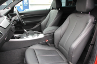 BMW 2シリーズ M240i ｸｰﾍﾟ後期 ｻﾝﾙｰﾌ ﾋｰﾀｰ黒革 340馬力 直6ﾀｰﾎﾞ可変Mｻｽﾍﾟﾝｼｮﾝ LEDﾍｯﾄﾞﾗｲﾄ&LEDﾃｰﾙ 追従ACC ﾀｯﾁ画面HDDﾅﾋﾞPｱｼｽﾄ Bｶﾒﾗ 衝突軽減ﾌﾞﾚｰｷ 車線逸脱警告 歩行者警告 ﾊﾟﾄﾞﾙｼﾌﾄ ｽﾏｰﾄｷｰ 専用ｴｱﾛ 18AW 2年保証