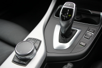 BMW 2シリーズ M240i ｸｰﾍﾟ後期 ｻﾝﾙｰﾌ ﾋｰﾀｰ黒革 340馬力 直6ﾀｰﾎﾞ可変Mｻｽﾍﾟﾝｼｮﾝ LEDﾍｯﾄﾞﾗｲﾄ&LEDﾃｰﾙ 追従ACC ﾀｯﾁ画面HDDﾅﾋﾞPｱｼｽﾄ Bｶﾒﾗ 衝突軽減ﾌﾞﾚｰｷ 車線逸脱警告 歩行者警告 ﾊﾟﾄﾞﾙｼﾌﾄ ｽﾏｰﾄｷｰ 専用ｴｱﾛ 18AW 2年保証