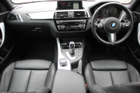 BMW 2シリーズ M240i ｸｰﾍﾟ後期 ｻﾝﾙｰﾌ ﾋｰﾀｰ黒革 340馬力 直6ﾀｰﾎﾞ可変Mｻｽﾍﾟﾝｼｮﾝ LEDﾍｯﾄﾞﾗｲﾄ&LEDﾃｰﾙ 追従ACC ﾀｯﾁ画面HDDﾅﾋﾞPｱｼｽﾄ Bｶﾒﾗ 衝突軽減ﾌﾞﾚｰｷ 車線逸脱警告 歩行者警告 ﾊﾟﾄﾞﾙｼﾌﾄ ｽﾏｰﾄｷｰ 専用ｴｱﾛ 18AW 2年保証
