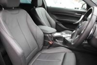 BMW 2シリーズ M240i ｸｰﾍﾟ後期 ｻﾝﾙｰﾌ ﾋｰﾀｰ黒革 340馬力 直6ﾀｰﾎﾞ可変Mｻｽﾍﾟﾝｼｮﾝ LEDﾍｯﾄﾞﾗｲﾄ&LEDﾃｰﾙ 追従ACC ﾀｯﾁ画面HDDﾅﾋﾞPｱｼｽﾄ Bｶﾒﾗ 衝突軽減ﾌﾞﾚｰｷ 車線逸脱警告 歩行者警告 ﾊﾟﾄﾞﾙｼﾌﾄ ｽﾏｰﾄｷｰ 専用ｴｱﾛ 18AW 2年保証