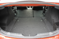 BMW 2シリーズ M240i ｸｰﾍﾟ後期 ｻﾝﾙｰﾌ ﾋｰﾀｰ黒革 340馬力 直6ﾀｰﾎﾞ可変Mｻｽﾍﾟﾝｼｮﾝ LEDﾍｯﾄﾞﾗｲﾄ&LEDﾃｰﾙ 追従ACC ﾀｯﾁ画面HDDﾅﾋﾞPｱｼｽﾄ Bｶﾒﾗ 衝突軽減ﾌﾞﾚｰｷ 車線逸脱警告 歩行者警告 ﾊﾟﾄﾞﾙｼﾌﾄ ｽﾏｰﾄｷｰ 専用ｴｱﾛ 18AW 2年保証