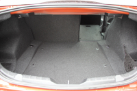 BMW 2シリーズ M240i ｸｰﾍﾟ後期 ｻﾝﾙｰﾌ ﾋｰﾀｰ黒革 340馬力 直6ﾀｰﾎﾞ可変Mｻｽﾍﾟﾝｼｮﾝ LEDﾍｯﾄﾞﾗｲﾄ&LEDﾃｰﾙ 追従ACC ﾀｯﾁ画面HDDﾅﾋﾞPｱｼｽﾄ Bｶﾒﾗ 衝突軽減ﾌﾞﾚｰｷ 車線逸脱警告 歩行者警告 ﾊﾟﾄﾞﾙｼﾌﾄ ｽﾏｰﾄｷｰ 専用ｴｱﾛ 18AW 2年保証