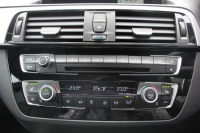 BMW 2シリーズ M240i ｸｰﾍﾟ後期 ｻﾝﾙｰﾌ ﾋｰﾀｰ黒革 340馬力 直6ﾀｰﾎﾞ可変Mｻｽﾍﾟﾝｼｮﾝ LEDﾍｯﾄﾞﾗｲﾄ&LEDﾃｰﾙ 追従ACC ﾀｯﾁ画面HDDﾅﾋﾞPｱｼｽﾄ Bｶﾒﾗ 衝突軽減ﾌﾞﾚｰｷ 車線逸脱警告 歩行者警告 ﾊﾟﾄﾞﾙｼﾌﾄ ｽﾏｰﾄｷｰ 専用ｴｱﾛ 18AW 2年保証