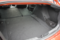 BMW 2シリーズ M240i ｸｰﾍﾟ後期 ｻﾝﾙｰﾌ ﾋｰﾀｰ黒革 340馬力 直6ﾀｰﾎﾞ可変Mｻｽﾍﾟﾝｼｮﾝ LEDﾍｯﾄﾞﾗｲﾄ&LEDﾃｰﾙ 追従ACC ﾀｯﾁ画面HDDﾅﾋﾞPｱｼｽﾄ Bｶﾒﾗ 衝突軽減ﾌﾞﾚｰｷ 車線逸脱警告 歩行者警告 ﾊﾟﾄﾞﾙｼﾌﾄ ｽﾏｰﾄｷｰ 専用ｴｱﾛ 18AW 2年保証