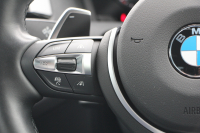 BMW 2シリーズ M240i ｸｰﾍﾟ後期 ｻﾝﾙｰﾌ ﾋｰﾀｰ黒革 340馬力 直6ﾀｰﾎﾞ可変Mｻｽﾍﾟﾝｼｮﾝ LEDﾍｯﾄﾞﾗｲﾄ&LEDﾃｰﾙ 追従ACC ﾀｯﾁ画面HDDﾅﾋﾞPｱｼｽﾄ Bｶﾒﾗ 衝突軽減ﾌﾞﾚｰｷ 車線逸脱警告 歩行者警告 ﾊﾟﾄﾞﾙｼﾌﾄ ｽﾏｰﾄｷｰ 専用ｴｱﾛ 18AW 2年保証