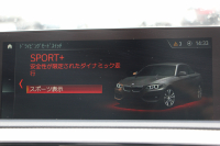 BMW 2シリーズ M240i ｸｰﾍﾟ後期 ｻﾝﾙｰﾌ ﾋｰﾀｰ黒革 340馬力 直6ﾀｰﾎﾞ可変Mｻｽﾍﾟﾝｼｮﾝ LEDﾍｯﾄﾞﾗｲﾄ&LEDﾃｰﾙ 追従ACC ﾀｯﾁ画面HDDﾅﾋﾞPｱｼｽﾄ Bｶﾒﾗ 衝突軽減ﾌﾞﾚｰｷ 車線逸脱警告 歩行者警告 ﾊﾟﾄﾞﾙｼﾌﾄ ｽﾏｰﾄｷｰ 専用ｴｱﾛ 18AW 2年保証