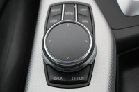 BMW 2シリーズ M240i ｸｰﾍﾟ後期 ｻﾝﾙｰﾌ ﾋｰﾀｰ黒革 340馬力 直6ﾀｰﾎﾞ可変Mｻｽﾍﾟﾝｼｮﾝ LEDﾍｯﾄﾞﾗｲﾄ&LEDﾃｰﾙ 追従ACC ﾀｯﾁ画面HDDﾅﾋﾞPｱｼｽﾄ Bｶﾒﾗ 衝突軽減ﾌﾞﾚｰｷ 車線逸脱警告 歩行者警告 ﾊﾟﾄﾞﾙｼﾌﾄ ｽﾏｰﾄｷｰ 専用ｴｱﾛ 18AW 2年保証