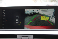 BMW 2シリーズ M240i ｸｰﾍﾟ後期 ｻﾝﾙｰﾌ ﾋｰﾀｰ黒革 340馬力 直6ﾀｰﾎﾞ可変Mｻｽﾍﾟﾝｼｮﾝ LEDﾍｯﾄﾞﾗｲﾄ&LEDﾃｰﾙ 追従ACC ﾀｯﾁ画面HDDﾅﾋﾞPｱｼｽﾄ Bｶﾒﾗ 衝突軽減ﾌﾞﾚｰｷ 車線逸脱警告 歩行者警告 ﾊﾟﾄﾞﾙｼﾌﾄ ｽﾏｰﾄｷｰ 専用ｴｱﾛ 18AW 2年保証