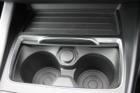 BMW 2シリーズ M240i ｸｰﾍﾟ後期 ｻﾝﾙｰﾌ ﾋｰﾀｰ黒革 340馬力 直6ﾀｰﾎﾞ可変Mｻｽﾍﾟﾝｼｮﾝ LEDﾍｯﾄﾞﾗｲﾄ&LEDﾃｰﾙ 追従ACC ﾀｯﾁ画面HDDﾅﾋﾞPｱｼｽﾄ Bｶﾒﾗ 衝突軽減ﾌﾞﾚｰｷ 車線逸脱警告 歩行者警告 ﾊﾟﾄﾞﾙｼﾌﾄ ｽﾏｰﾄｷｰ 専用ｴｱﾛ 18AW 2年保証