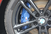 BMW 2シリーズ M240i ｸｰﾍﾟ後期 ｻﾝﾙｰﾌ ﾋｰﾀｰ黒革 340馬力 直6ﾀｰﾎﾞ可変Mｻｽﾍﾟﾝｼｮﾝ LEDﾍｯﾄﾞﾗｲﾄ&LEDﾃｰﾙ 追従ACC ﾀｯﾁ画面HDDﾅﾋﾞPｱｼｽﾄ Bｶﾒﾗ 衝突軽減ﾌﾞﾚｰｷ 車線逸脱警告 歩行者警告 ﾊﾟﾄﾞﾙｼﾌﾄ ｽﾏｰﾄｷｰ 専用ｴｱﾛ 18AW 2年保証