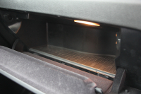 BMW 2シリーズ M240i ｸｰﾍﾟ後期 Mﾊﾟﾌｫｰﾏﾝｽｴｱﾛ仕様 ﾌﾛﾝﾄ&ｻｲﾄﾞｽﾎﾟｲﾗｰ ﾘｱﾃﾞｨﾌｭｰｻﾞｰ ｶｰﾎﾞﾝｲﾝﾃﾘｱ 直6ﾀｰﾎﾞ340馬力 可変Mｻｽ ｼﾞｪｯﾄﾌﾞﾗｯｸ18AW LEDﾍｯﾄﾞﾗｲﾄ&ﾃｰﾙ ﾀｯﾁﾊﾟﾈﾙ対応ﾅﾋﾞ新ﾙｰﾑﾐﾗｰ 追従ACC 衝突軽減ﾌﾞﾚｰｷ ｼｰﾄﾋｰﾀｰ 2年保証