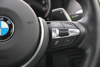 BMW 2シリーズ M240i ｸｰﾍﾟ後期 Mﾊﾟﾌｫｰﾏﾝｽｴｱﾛ仕様 ﾌﾛﾝﾄ&ｻｲﾄﾞｽﾎﾟｲﾗｰ ﾘｱﾃﾞｨﾌｭｰｻﾞｰ ｶｰﾎﾞﾝｲﾝﾃﾘｱ 直6ﾀｰﾎﾞ340馬力 可変Mｻｽ ｼﾞｪｯﾄﾌﾞﾗｯｸ18AW LEDﾍｯﾄﾞﾗｲﾄ&ﾃｰﾙ ﾀｯﾁﾊﾟﾈﾙ対応ﾅﾋﾞ新ﾙｰﾑﾐﾗｰ 追従ACC 衝突軽減ﾌﾞﾚｰｷ ｼｰﾄﾋｰﾀｰ 2年保証