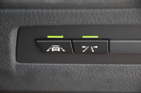 BMW 2シリーズ M240i ｸｰﾍﾟ後期 Mﾊﾟﾌｫｰﾏﾝｽｴｱﾛ仕様 ﾌﾛﾝﾄ&ｻｲﾄﾞｽﾎﾟｲﾗｰ ﾘｱﾃﾞｨﾌｭｰｻﾞｰ ｶｰﾎﾞﾝｲﾝﾃﾘｱ 直6ﾀｰﾎﾞ340馬力 可変Mｻｽ ｼﾞｪｯﾄﾌﾞﾗｯｸ18AW LEDﾍｯﾄﾞﾗｲﾄ&ﾃｰﾙ ﾀｯﾁﾊﾟﾈﾙ対応ﾅﾋﾞ新ﾙｰﾑﾐﾗｰ 追従ACC 衝突軽減ﾌﾞﾚｰｷ ｼｰﾄﾋｰﾀｰ 2年保証