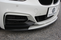 BMW 2シリーズ M240i ｸｰﾍﾟ後期 Mﾊﾟﾌｫｰﾏﾝｽｴｱﾛ仕様 ﾌﾛﾝﾄ&ｻｲﾄﾞｽﾎﾟｲﾗｰ ﾘｱﾃﾞｨﾌｭｰｻﾞｰ ｶｰﾎﾞﾝｲﾝﾃﾘｱ 直6ﾀｰﾎﾞ340馬力 可変Mｻｽ ｼﾞｪｯﾄﾌﾞﾗｯｸ18AW LEDﾍｯﾄﾞﾗｲﾄ&ﾃｰﾙ ﾀｯﾁﾊﾟﾈﾙ対応ﾅﾋﾞ新ﾙｰﾑﾐﾗｰ 追従ACC 衝突軽減ﾌﾞﾚｰｷ ｼｰﾄﾋｰﾀｰ 2年保証