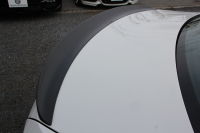 BMW 2シリーズ M240i ｸｰﾍﾟ後期 Mﾊﾟﾌｫｰﾏﾝｽｴｱﾛ仕様 ﾌﾛﾝﾄ&ｻｲﾄﾞｽﾎﾟｲﾗｰ ﾘｱﾃﾞｨﾌｭｰｻﾞｰ ｶｰﾎﾞﾝｲﾝﾃﾘｱ 直6ﾀｰﾎﾞ340馬力 可変Mｻｽ ｼﾞｪｯﾄﾌﾞﾗｯｸ18AW LEDﾍｯﾄﾞﾗｲﾄ&ﾃｰﾙ ﾀｯﾁﾊﾟﾈﾙ対応ﾅﾋﾞ新ﾙｰﾑﾐﾗｰ 追従ACC 衝突軽減ﾌﾞﾚｰｷ ｼｰﾄﾋｰﾀｰ 2年保証