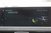 BMW 2シリーズ M240i ｸｰﾍﾟ後期 Mﾊﾟﾌｫｰﾏﾝｽｴｱﾛ仕様 ﾌﾛﾝﾄ&ｻｲﾄﾞｽﾎﾟｲﾗｰ ﾘｱﾃﾞｨﾌｭｰｻﾞｰ ｶｰﾎﾞﾝｲﾝﾃﾘｱ 直6ﾀｰﾎﾞ340馬力 可変Mｻｽ ｼﾞｪｯﾄﾌﾞﾗｯｸ18AW LEDﾍｯﾄﾞﾗｲﾄ&ﾃｰﾙ ﾀｯﾁﾊﾟﾈﾙ対応ﾅﾋﾞ新ﾙｰﾑﾐﾗｰ 追従ACC 衝突軽減ﾌﾞﾚｰｷ ｼｰﾄﾋｰﾀｰ 2年保証