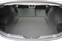 BMW 2シリーズ M240i ｸｰﾍﾟ後期 Mﾊﾟﾌｫｰﾏﾝｽｴｱﾛ仕様 ﾌﾛﾝﾄ&ｻｲﾄﾞｽﾎﾟｲﾗｰ ﾘｱﾃﾞｨﾌｭｰｻﾞｰ ｶｰﾎﾞﾝｲﾝﾃﾘｱ 直6ﾀｰﾎﾞ340馬力 可変Mｻｽ ｼﾞｪｯﾄﾌﾞﾗｯｸ18AW LEDﾍｯﾄﾞﾗｲﾄ&ﾃｰﾙ ﾀｯﾁﾊﾟﾈﾙ対応ﾅﾋﾞ新ﾙｰﾑﾐﾗｰ 追従ACC 衝突軽減ﾌﾞﾚｰｷ ｼｰﾄﾋｰﾀｰ 2年保証