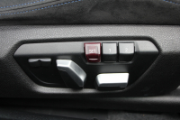 BMW 2シリーズ M240i ｸｰﾍﾟ後期 Mﾊﾟﾌｫｰﾏﾝｽｴｱﾛ仕様 ﾌﾛﾝﾄ&ｻｲﾄﾞｽﾎﾟｲﾗｰ ﾘｱﾃﾞｨﾌｭｰｻﾞｰ ｶｰﾎﾞﾝｲﾝﾃﾘｱ 直6ﾀｰﾎﾞ340馬力 可変Mｻｽ ｼﾞｪｯﾄﾌﾞﾗｯｸ18AW LEDﾍｯﾄﾞﾗｲﾄ&ﾃｰﾙ ﾀｯﾁﾊﾟﾈﾙ対応ﾅﾋﾞ新ﾙｰﾑﾐﾗｰ 追従ACC 衝突軽減ﾌﾞﾚｰｷ ｼｰﾄﾋｰﾀｰ 2年保証