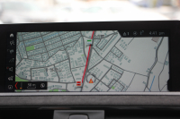 BMW 2シリーズ M240i ｸｰﾍﾟ後期 Mﾊﾟﾌｫｰﾏﾝｽｴｱﾛ仕様 ﾌﾛﾝﾄ&ｻｲﾄﾞｽﾎﾟｲﾗｰ ﾘｱﾃﾞｨﾌｭｰｻﾞｰ ｶｰﾎﾞﾝｲﾝﾃﾘｱ 直6ﾀｰﾎﾞ340馬力 可変Mｻｽ ｼﾞｪｯﾄﾌﾞﾗｯｸ18AW LEDﾍｯﾄﾞﾗｲﾄ&ﾃｰﾙ ﾀｯﾁﾊﾟﾈﾙ対応ﾅﾋﾞ新ﾙｰﾑﾐﾗｰ 追従ACC 衝突軽減ﾌﾞﾚｰｷ ｼｰﾄﾋｰﾀｰ 2年保証