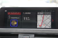 BMW 2シリーズ M240i ｸｰﾍﾟ後期 Mﾊﾟﾌｫｰﾏﾝｽｴｱﾛ仕様 ﾌﾛﾝﾄ&ｻｲﾄﾞｽﾎﾟｲﾗｰ ﾘｱﾃﾞｨﾌｭｰｻﾞｰ ｶｰﾎﾞﾝｲﾝﾃﾘｱ 直6ﾀｰﾎﾞ340馬力 可変Mｻｽ ｼﾞｪｯﾄﾌﾞﾗｯｸ18AW LEDﾍｯﾄﾞﾗｲﾄ&ﾃｰﾙ ﾀｯﾁﾊﾟﾈﾙ対応ﾅﾋﾞ新ﾙｰﾑﾐﾗｰ 追従ACC 衝突軽減ﾌﾞﾚｰｷ ｼｰﾄﾋｰﾀｰ 2年保証