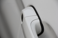 BMW 2シリーズ M240i ｸｰﾍﾟ後期 Mﾊﾟﾌｫｰﾏﾝｽｴｱﾛ仕様 ﾌﾛﾝﾄ&ｻｲﾄﾞｽﾎﾟｲﾗｰ ﾘｱﾃﾞｨﾌｭｰｻﾞｰ ｶｰﾎﾞﾝｲﾝﾃﾘｱ 直6ﾀｰﾎﾞ340馬力 可変Mｻｽ ｼﾞｪｯﾄﾌﾞﾗｯｸ18AW LEDﾍｯﾄﾞﾗｲﾄ&ﾃｰﾙ ﾀｯﾁﾊﾟﾈﾙ対応ﾅﾋﾞ新ﾙｰﾑﾐﾗｰ 追従ACC 衝突軽減ﾌﾞﾚｰｷ ｼｰﾄﾋｰﾀｰ 2年保証