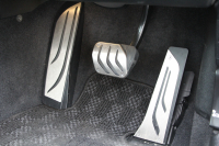 BMW 2シリーズ M240i ｸｰﾍﾟ後期 Mﾊﾟﾌｫｰﾏﾝｽｴｱﾛ仕様 ﾌﾛﾝﾄ&ｻｲﾄﾞｽﾎﾟｲﾗｰ ﾘｱﾃﾞｨﾌｭｰｻﾞｰ ｶｰﾎﾞﾝｲﾝﾃﾘｱ 直6ﾀｰﾎﾞ340馬力 可変Mｻｽ ｼﾞｪｯﾄﾌﾞﾗｯｸ18AW LEDﾍｯﾄﾞﾗｲﾄ&ﾃｰﾙ ﾀｯﾁﾊﾟﾈﾙ対応ﾅﾋﾞ新ﾙｰﾑﾐﾗｰ 追従ACC 衝突軽減ﾌﾞﾚｰｷ ｼｰﾄﾋｰﾀｰ 2年保証